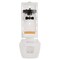 Fresh Products Refresh 2.0 Gel Air Freshener, Citrus, 2 oz Gel, PK12 2REF-F-012I072M-10 - alternate 5